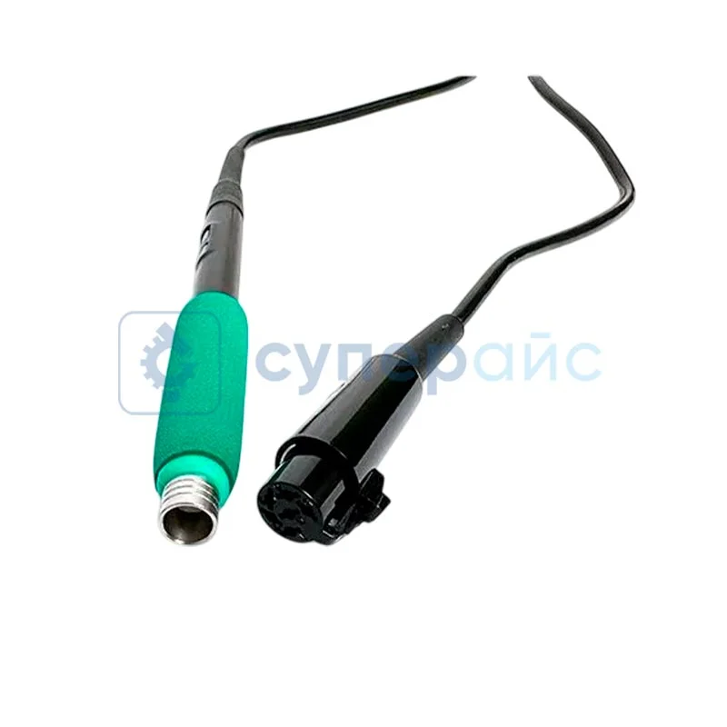 Ручка паяльника Aifen C210 фото 1