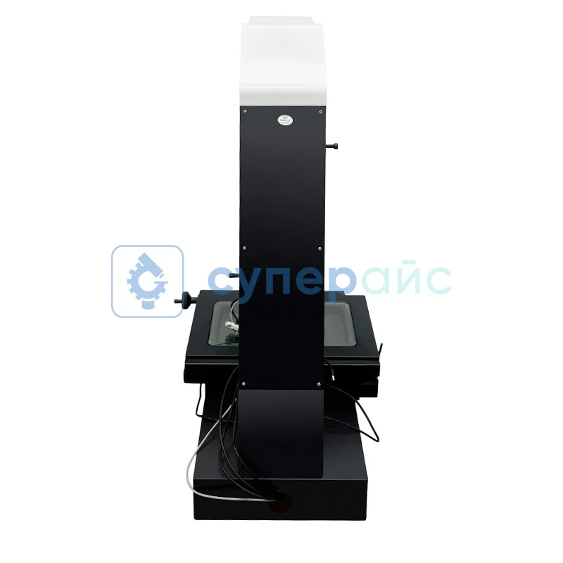 Видеоизмерительный микроскоп Lestat DLVMS 3020 фото 4