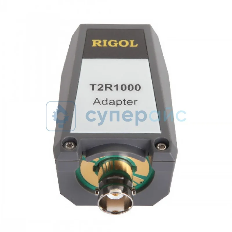 Адаптер пробника RIGOL T2R1000 фото 1