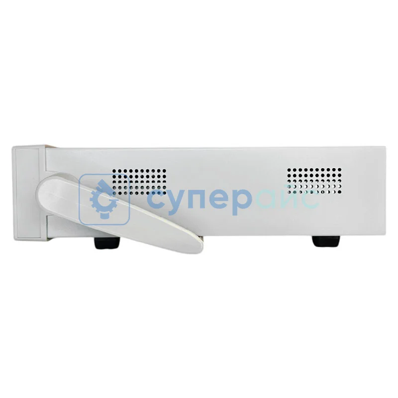 Цифровой измеритель сопротивления Xinyang CXT2682A фото 1