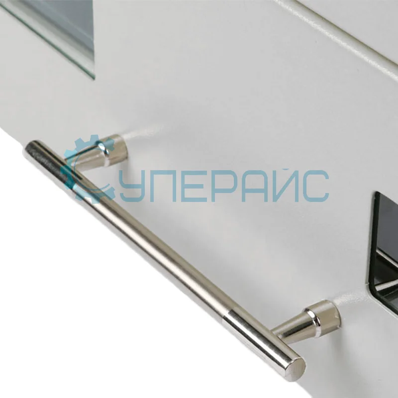 Инфракрасная печь PUHUI T-962C фото 8