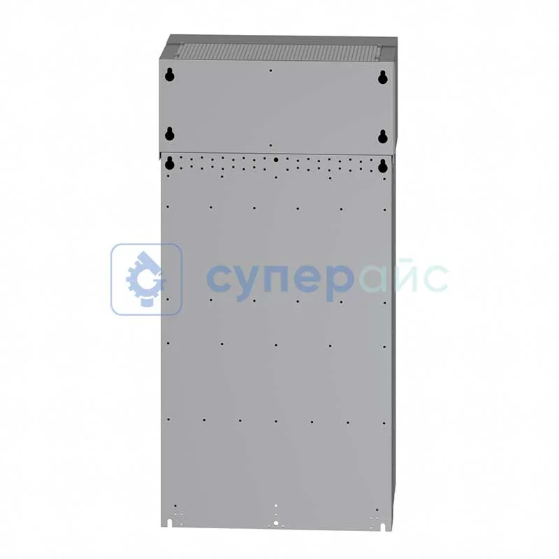 Частотный преобразователь Schneider Electric ATV630C31N4 фото 4