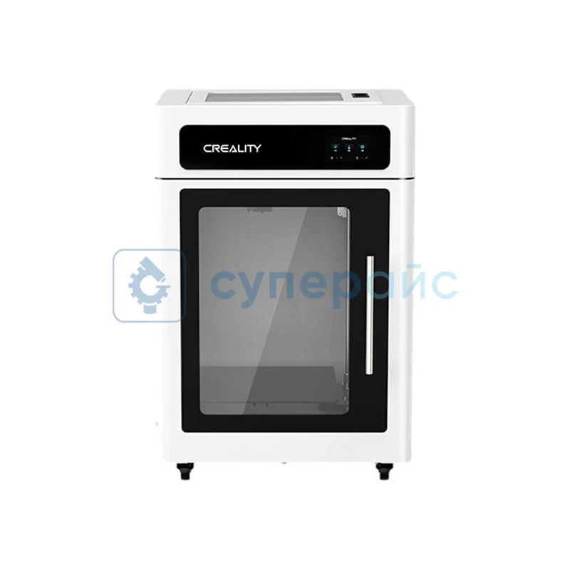 Трехмерный принтер Creality CR-3040-Pro фото 1