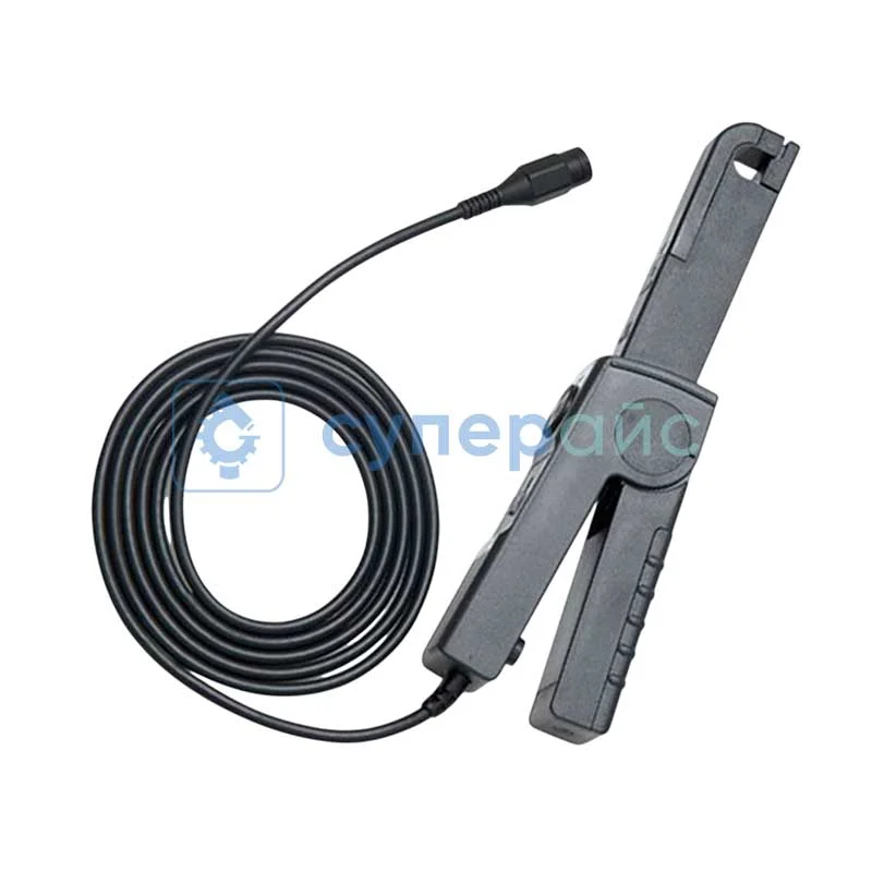 Токовый пробник AC/DC 100кГц PINTECH PT-710 фото 1