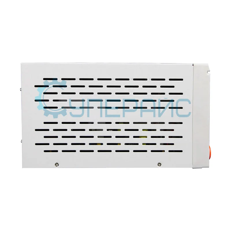 Импульсный программируемый источник питания eTOMMENS eTM-1502P (150В, 2А) фото 2