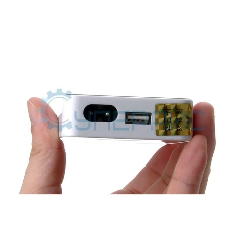 Нейтрализатор электромагнитного излучения ZSR.9 фото 2