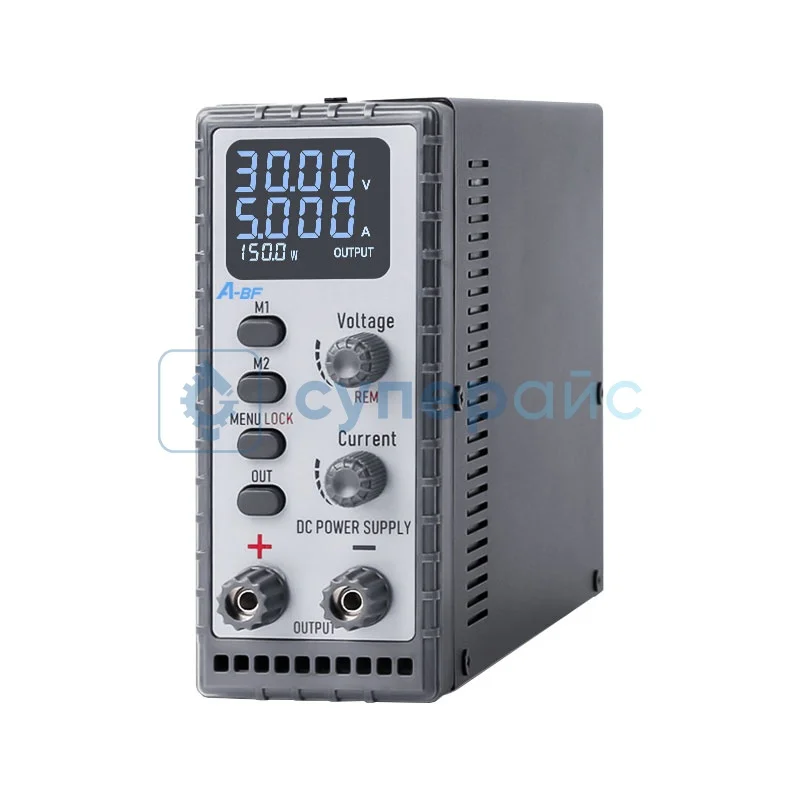 Блок питания A-BF SP-3010+ фото 1