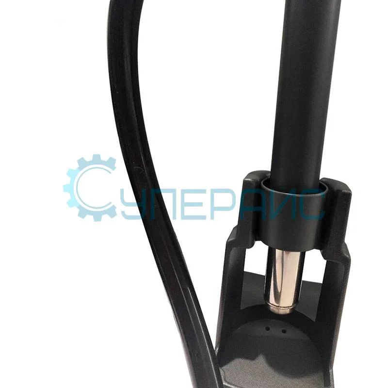 Компрессорная паяльная станция Quick 881D фото 7