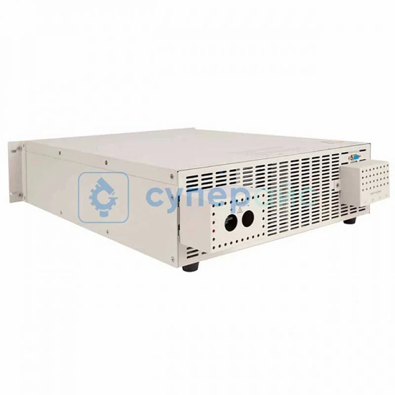 Импульсный блок питания MAISHENG WSD-40H25 (400В, 25А) фото 5