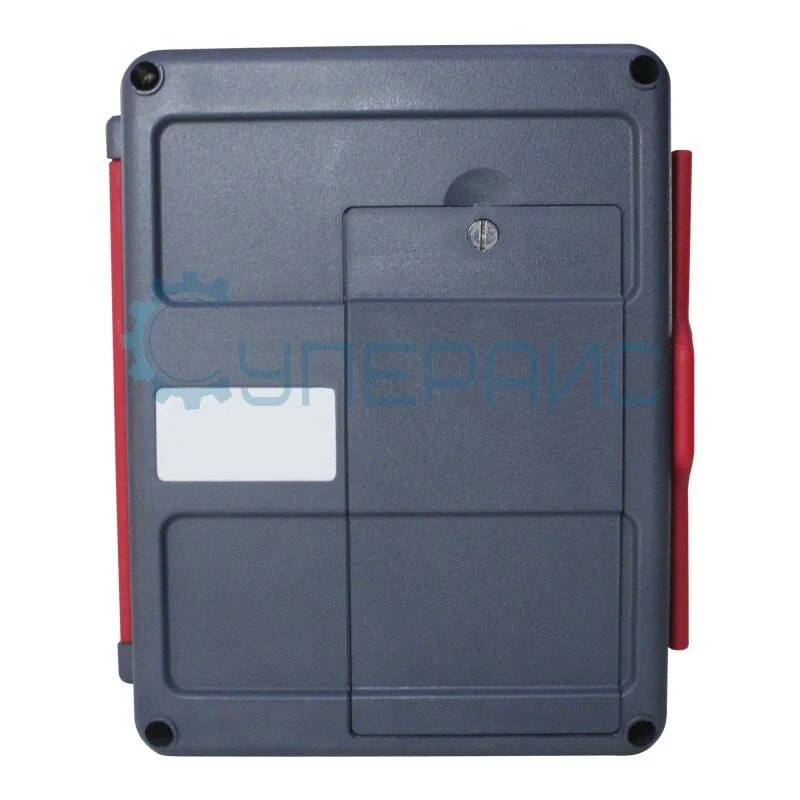 Тестер сопротивления изоляции Sanwa MG500 фото 3