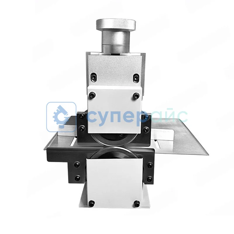 Разделитель печатных плат ST-601C фото 3