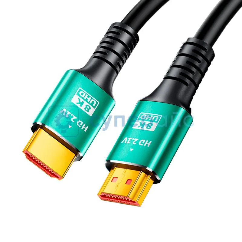 Удлинитель HDMI-HDMI 5м фото 1