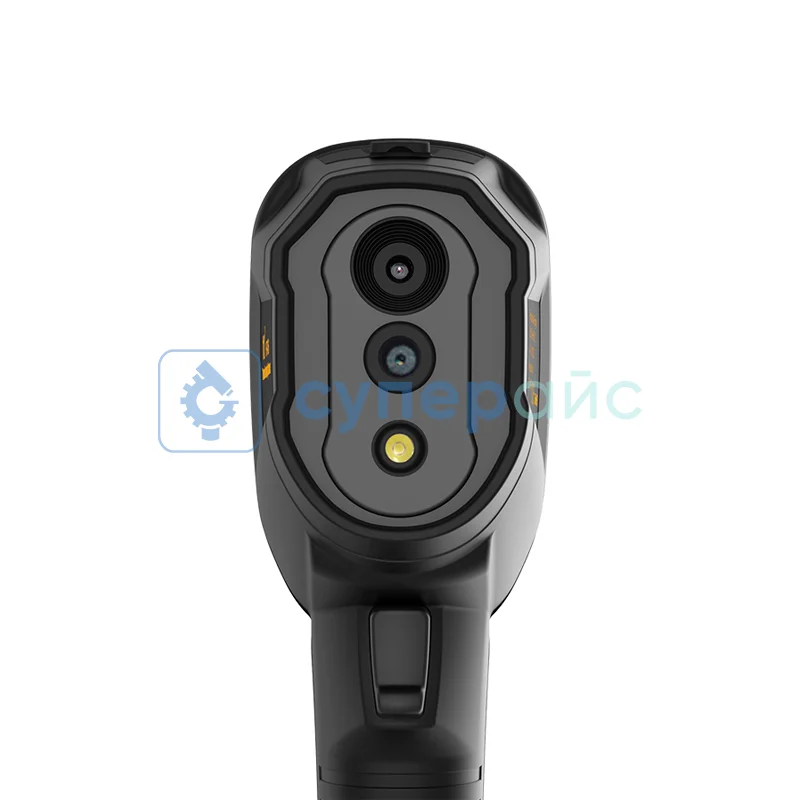 Инфракрасный тепловизор Hti HT-06 фото 4