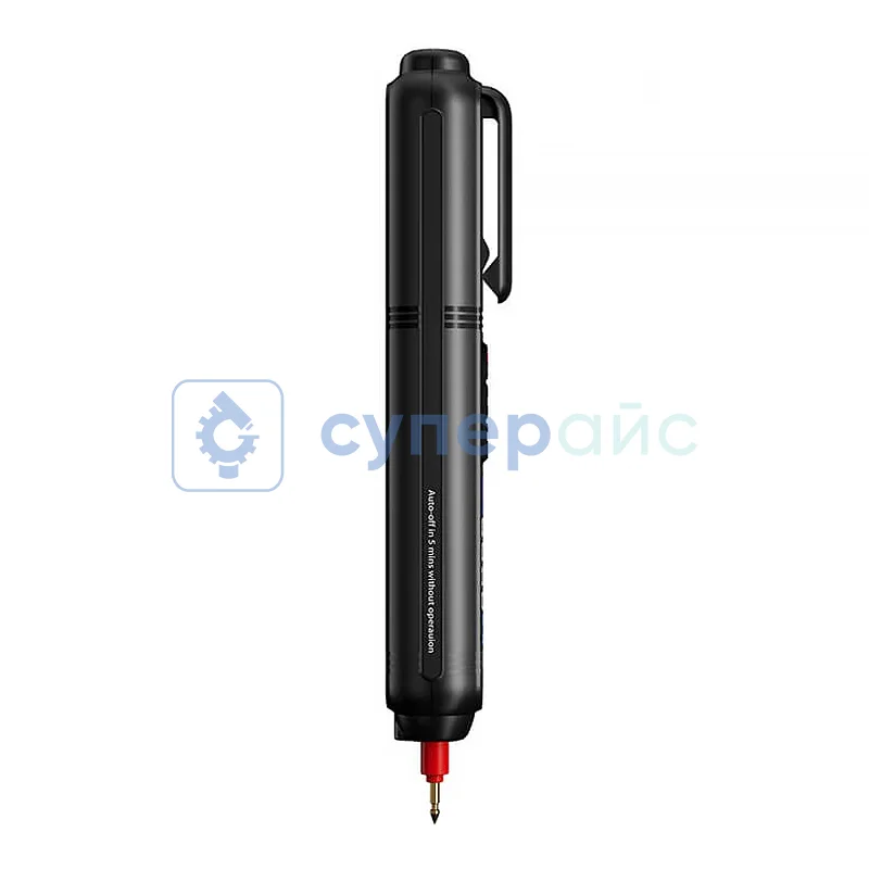 Мультиметр Noyafa NF-620 фото 2