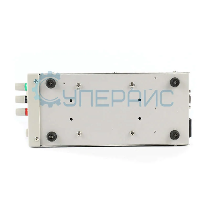 Программируемый источник питания Korad KA6003P (60 В, 3 А) фото 5