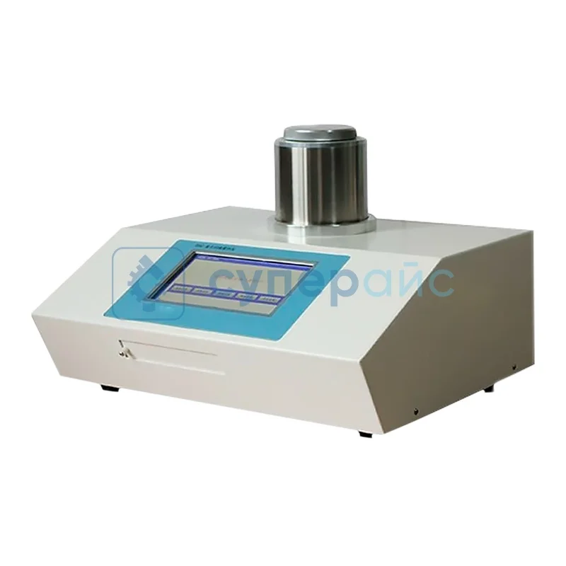 Калориметр Mead DSC-A фото 1