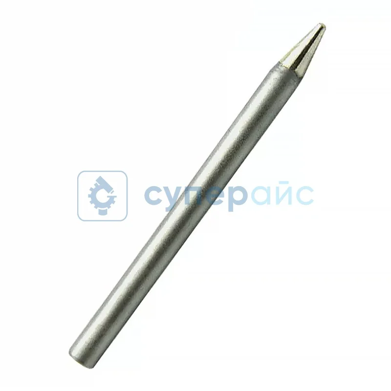 Сменное жало B 80W фото 1