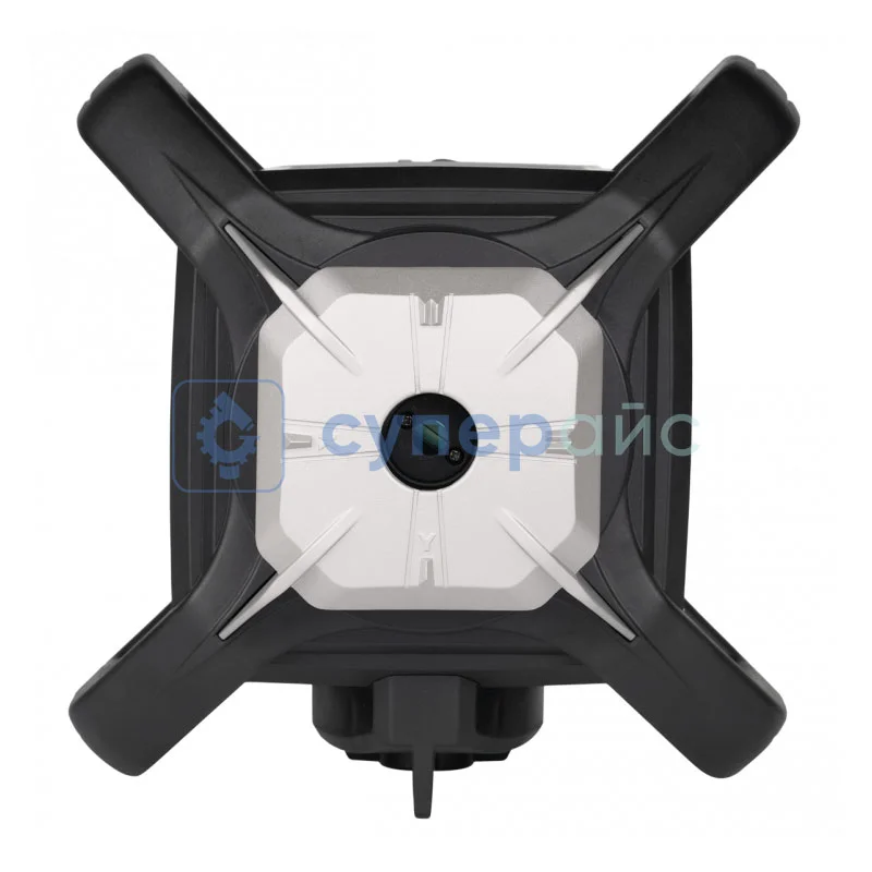 Лазерный нивелир RGK SP-610 фото 4