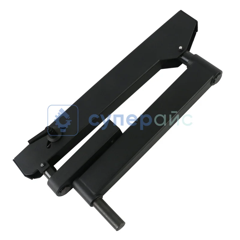 Кронштейн Eakins KSTL-25 фото 2