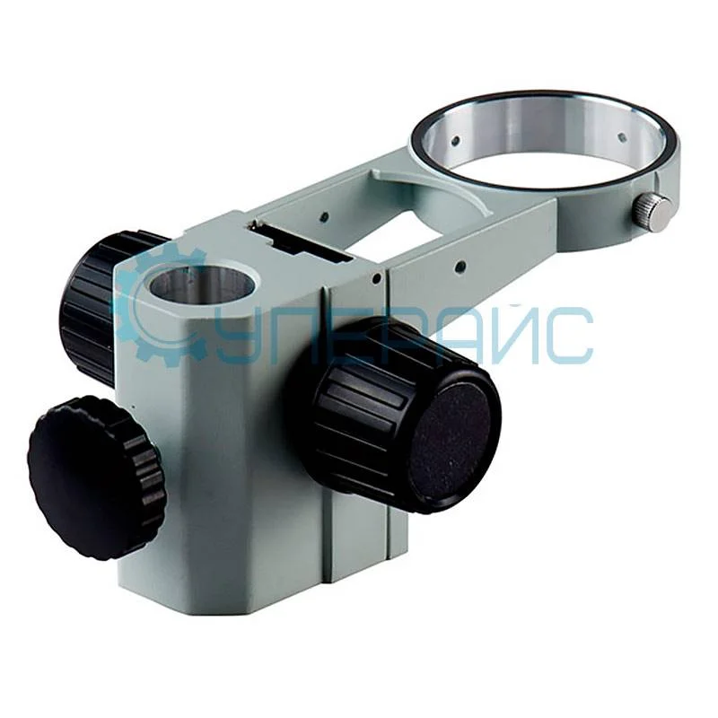 Лабораторный микроскоп Dagong SZM7045V-B1 фото 2