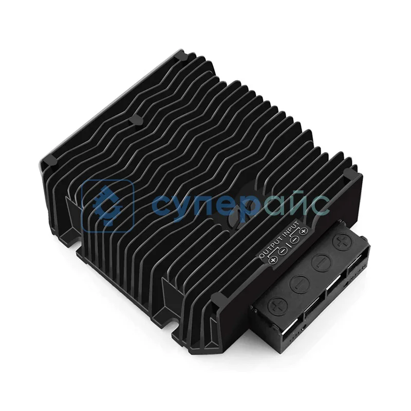 Повышающий преобразователь RCNUN WG-12S2820M фото 2