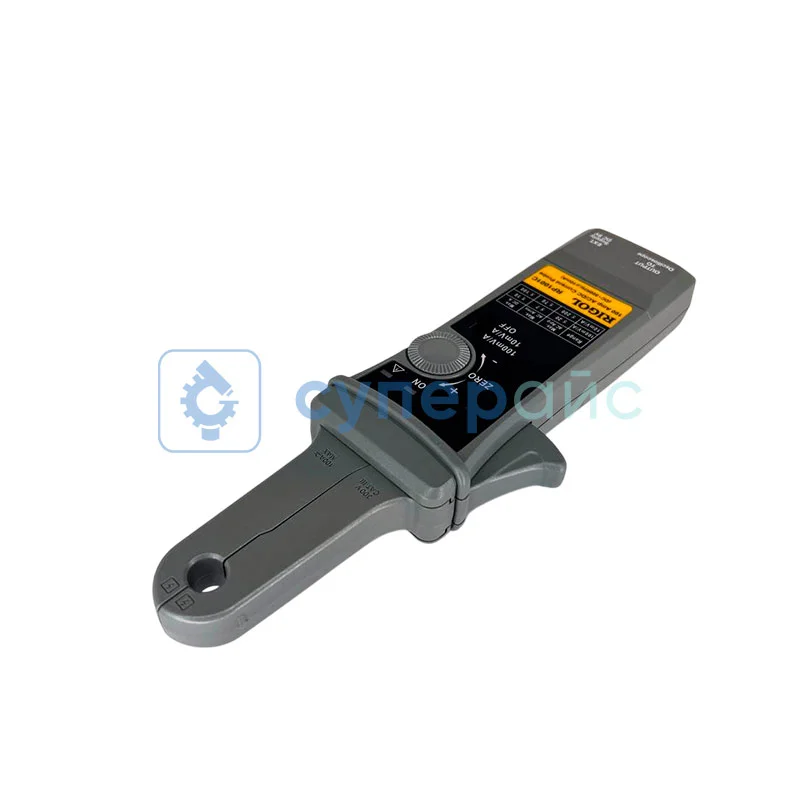 Пробник токовый RIGOL RP1001C фото 4