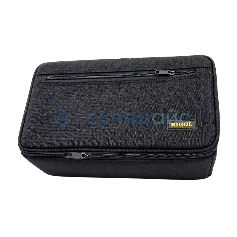 Сумка для осциллографов RIGOL BAG-DS1000 фото 1