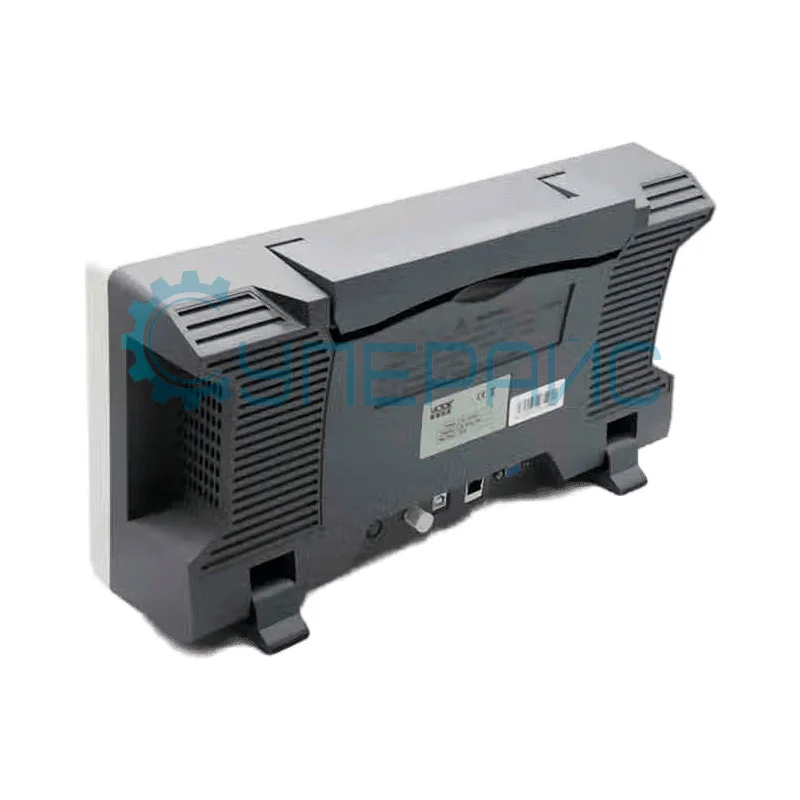 Настольный анализатор спектра Victor S1015 фото 1