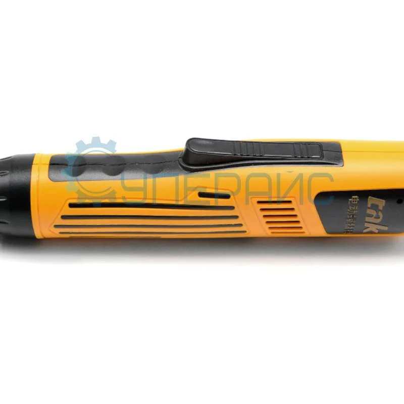 Электрическая отвертка TGK DC-6235 фото 1