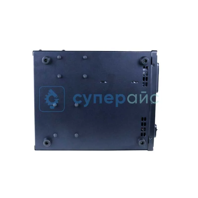 Термовоздушная паяльная станция ATTEN MS-900 фото 7