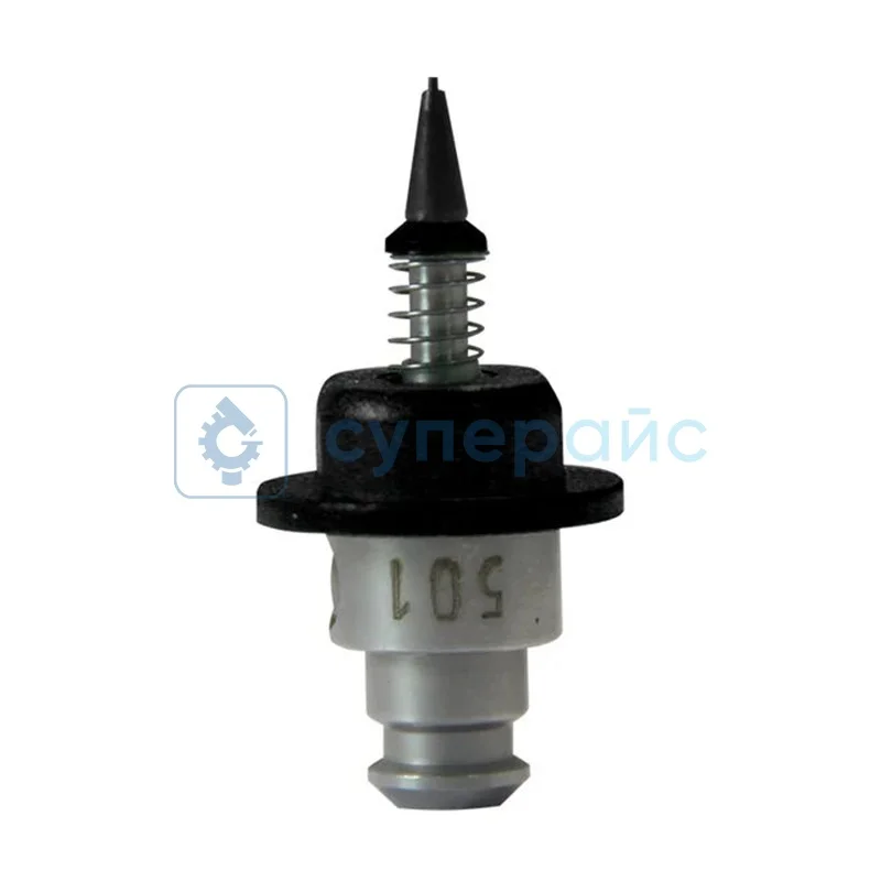 Вакуумная насадка Zhengbang TPJXZ-501 для SMT установщиков фото 1