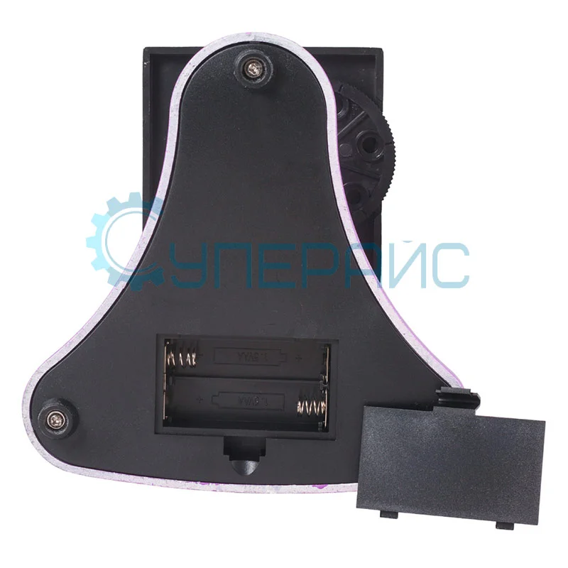 Микроскоп Levenhuk Rainbow 50L Amethyst\Аметист фото 11