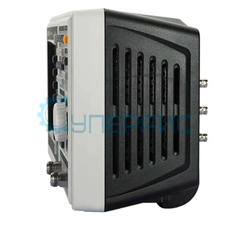 Цифровой спектроанализатор Atten (Gratten) GA4033+TG фото 4