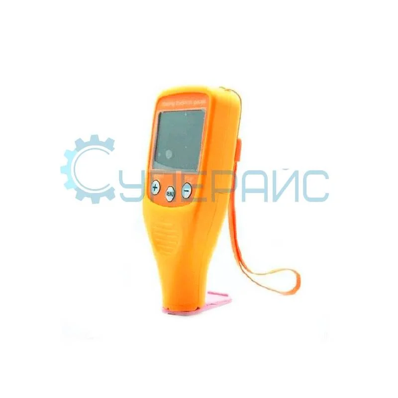 Толщиномер покрытий HS156 фото 2