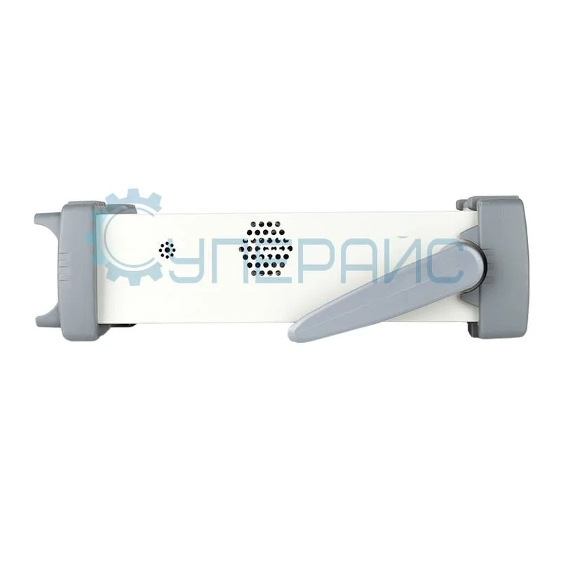 Универсальный тестер батарей Tonghui TH2523 фото 3