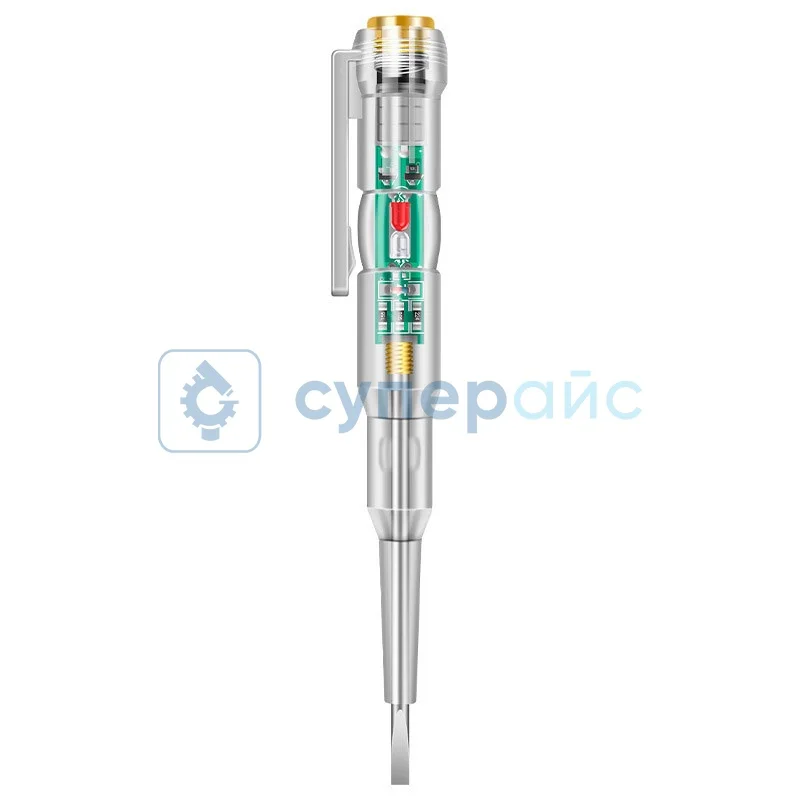 Отвертка ANENG B12 фото 1