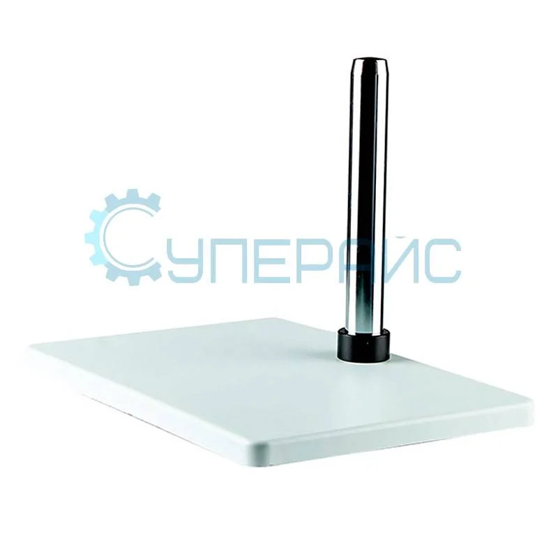 Бинокулярный микроскоп Dagong SZM7045-B3 фото 2