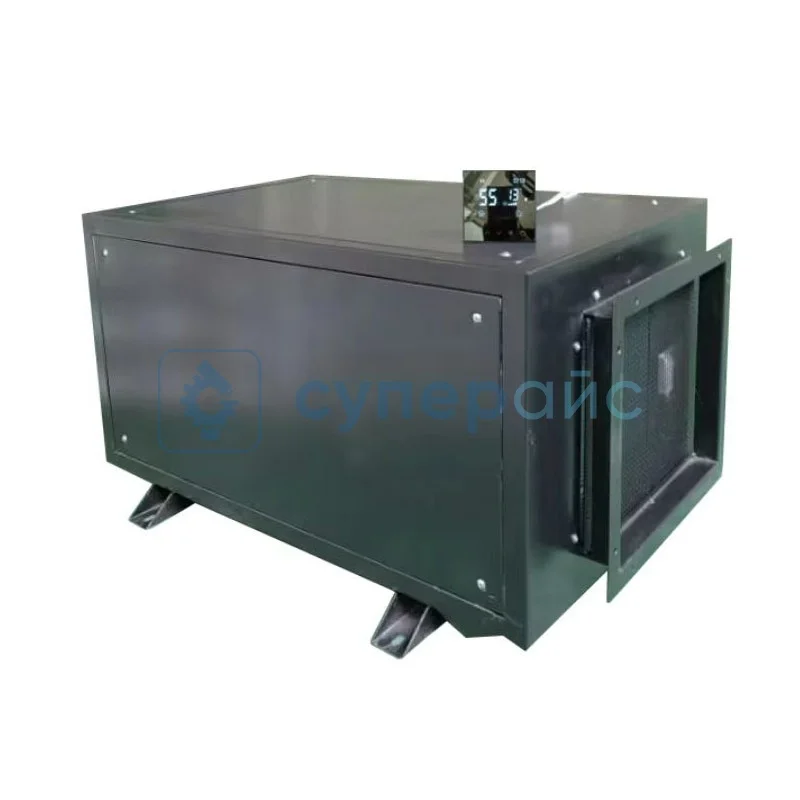 Прибор для сушки воздуха Huamei HM-990B фото 1