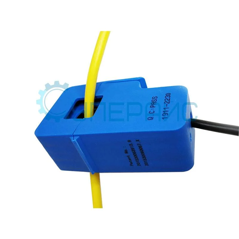 Токовый пробник LOTO AC100A фото 2