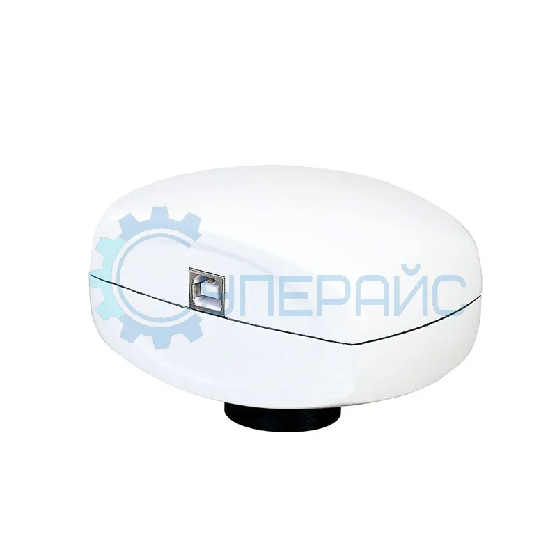 Цифровая камера Opto-Edu A59.0204-B9M фото 1