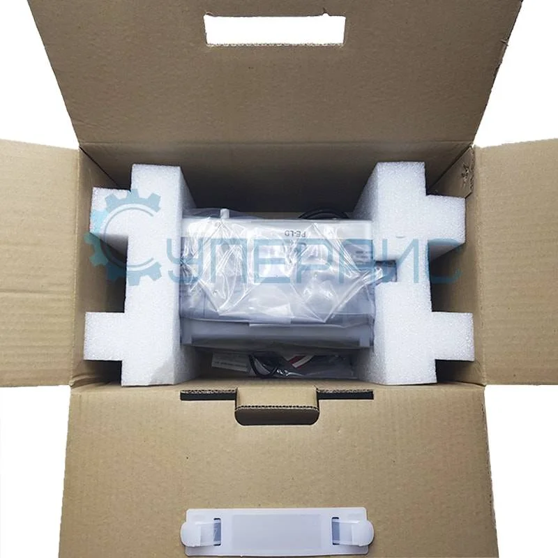 Цифровой осциллограф UNI-T UTD2102CEX (2 канала х 100 МГц) фото 9