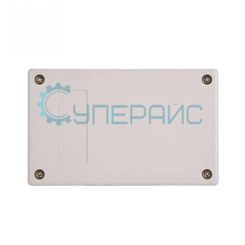 Цифровой измеритель LCR EZM Electronics MK-168 фото 5