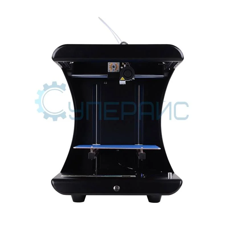 3D принтер Borlee Maker фото 1