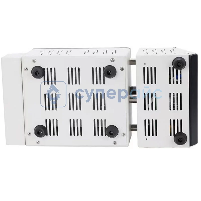 Паяльная ванна XIN HAO MAI P3015H фото 2