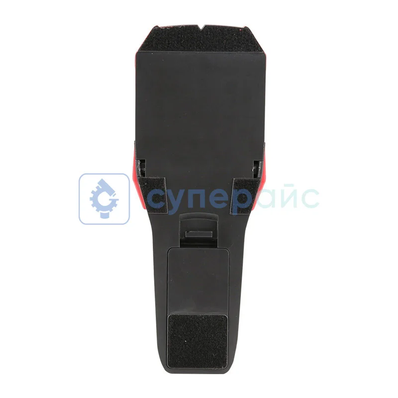 Детектор металла и скрытой проводки UNI-T UT387C фото 3