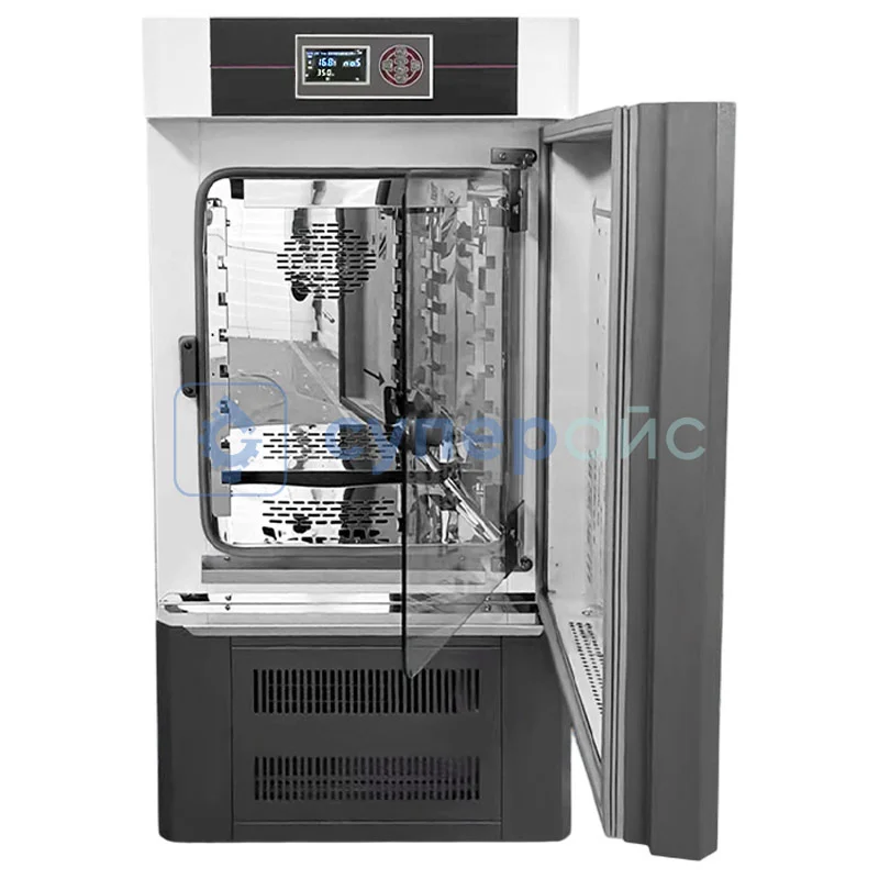 Плесневой инкубатор Yirui MJX-150BE фото 1