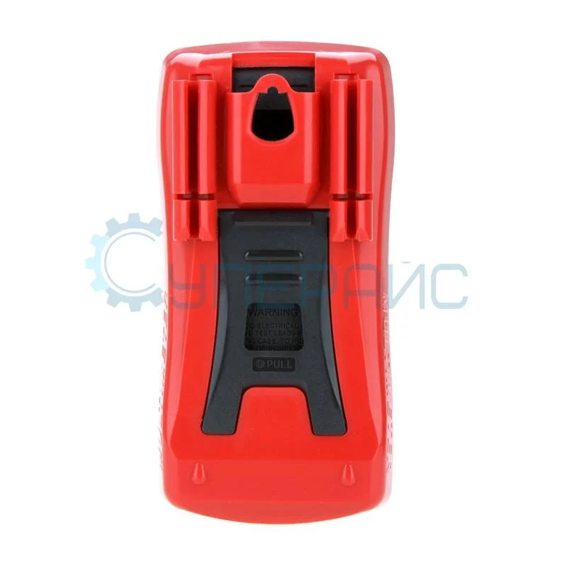 Цифровой мультиметр UNI-T UT70D фото 3