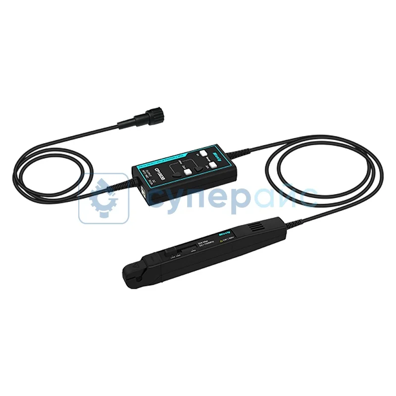 Пробник токовый Micsig CP1003 фото 1