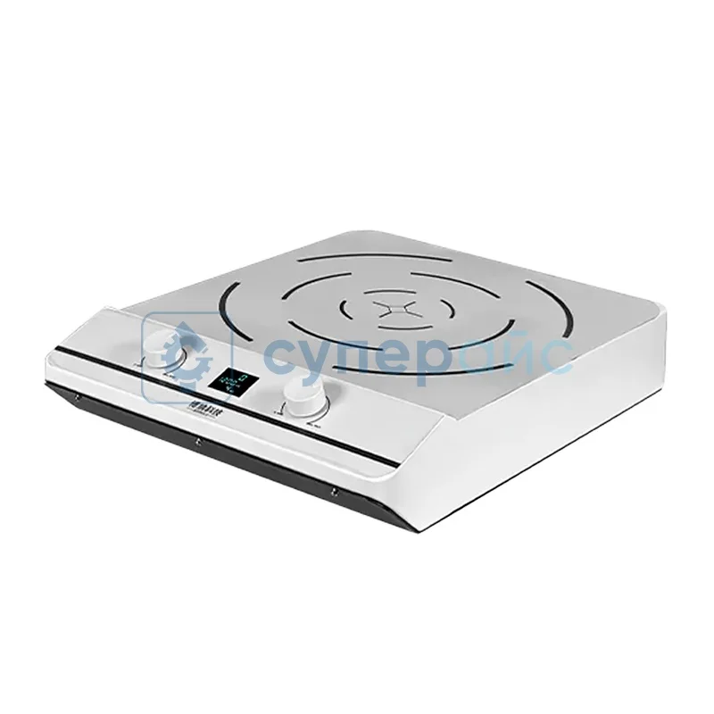 Мешалка цифровая лабораторная Bonakeji MS-10L фото 1