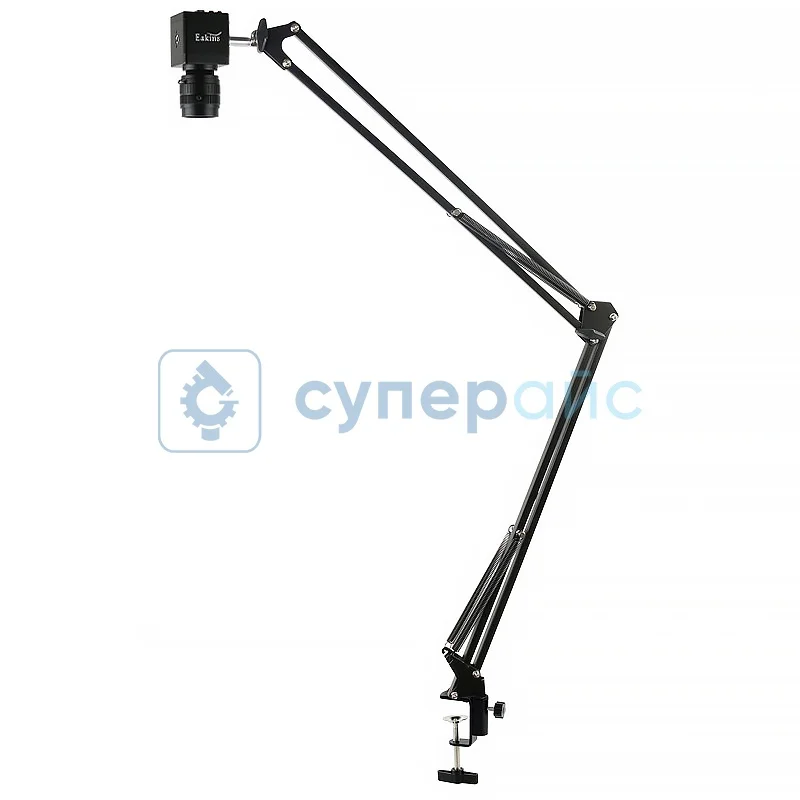 Электронный микроскоп Eakins KS37-H1080L35 фото 1